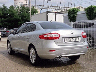 SAMSUNG SM3 2014