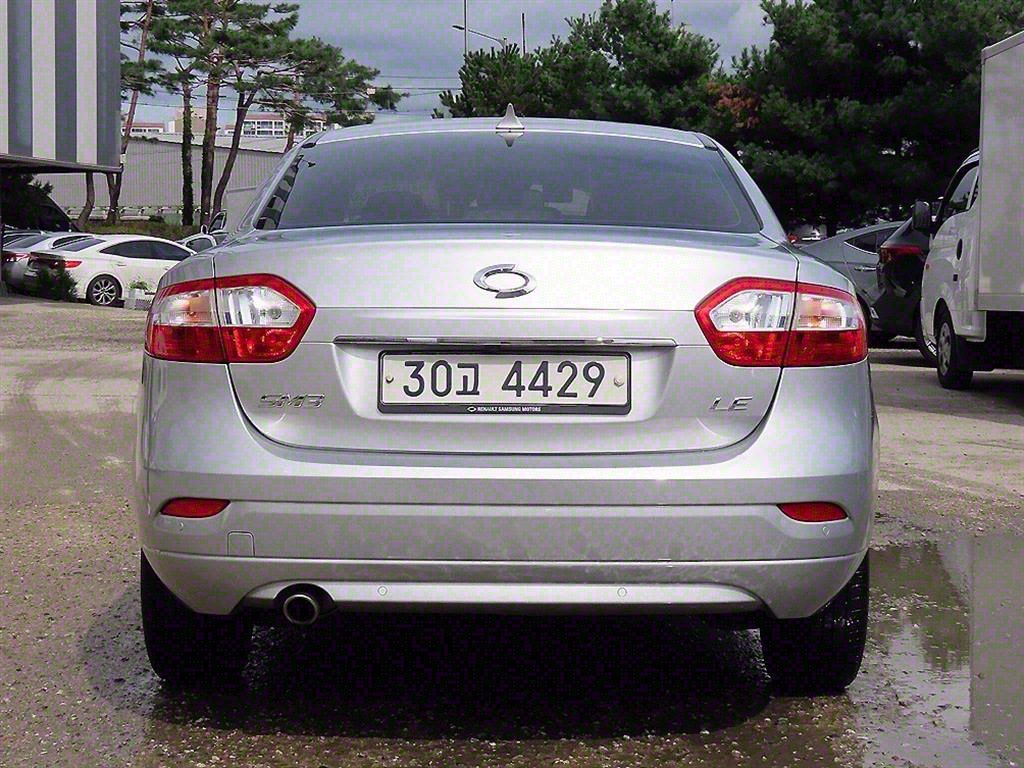SAMSUNG SM3 2014