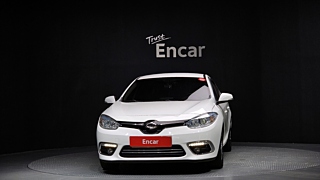 SAMSUNG SM3 Z.E. 2017