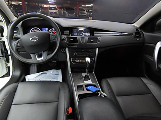 SAMSUNG SM5 NOVA 2016