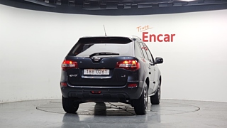 SAMSUNG QM5 NEO 2016