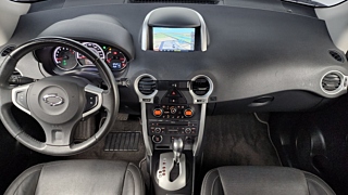 SAMSUNG QM5 NEO 2016