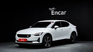 Заказать POLESTAR POLESTAR 2