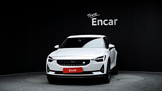 POLESTAR POLESTAR 2 2023