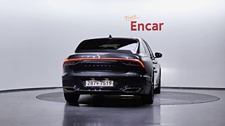 HYUNDAI GRANDEUR IG 2020