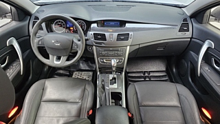 SAMSUNG SM5 NOVA 2018