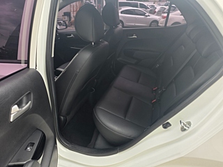 KIA MORNING JA 2020
