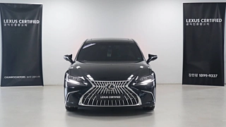 LEXUS ES300H 2025