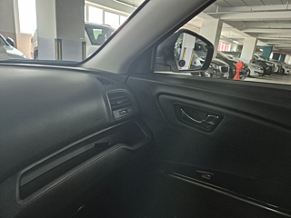 SSANGYONG TIVOLI AIR 2016