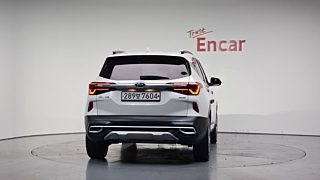 KIA SELTOS 2020
