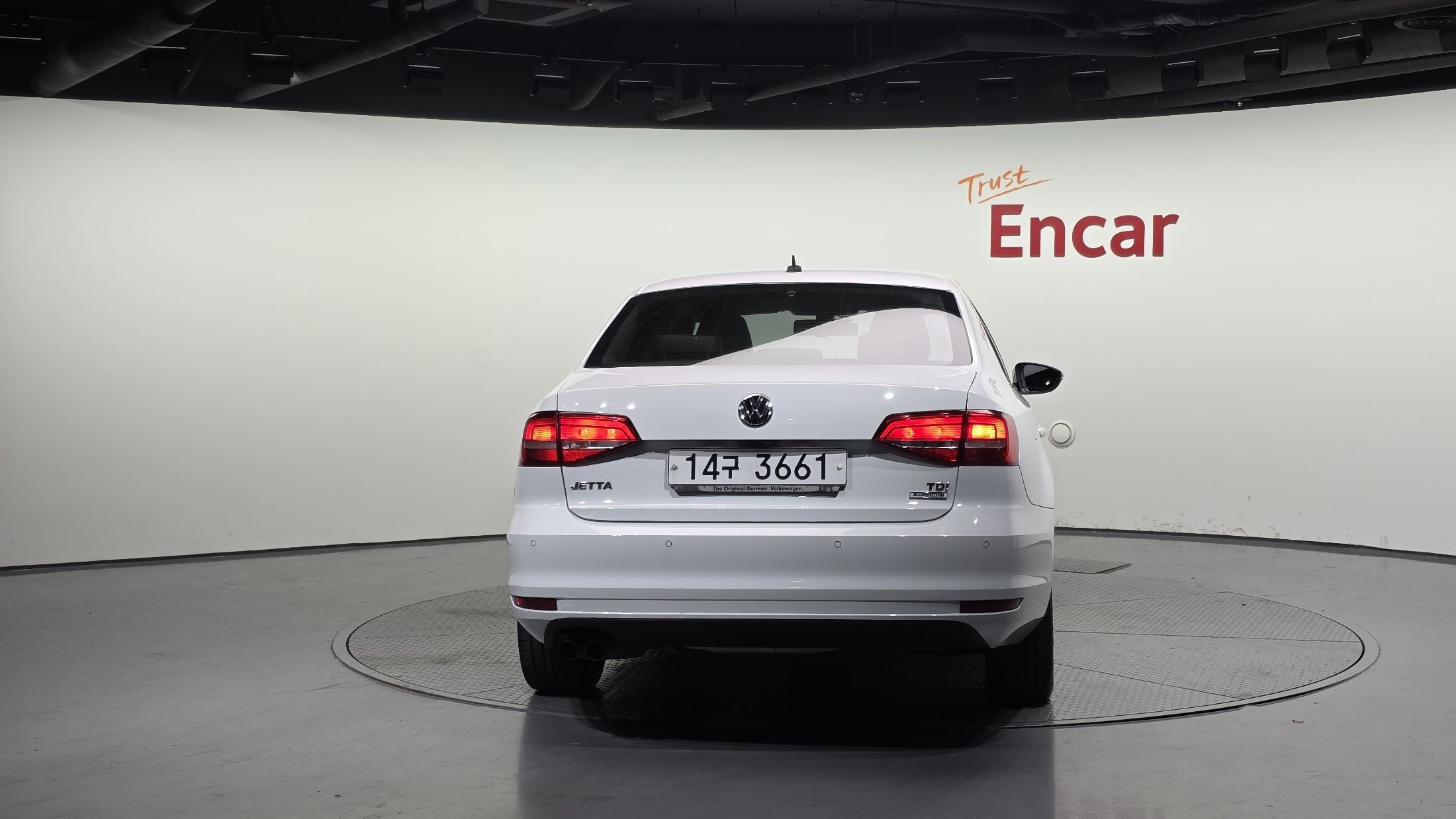 VOLKSWAGEN JETTA 2015