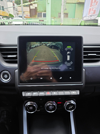SAMSUNG XM3 2020