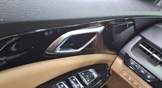 KIA CARNIVAL 2022