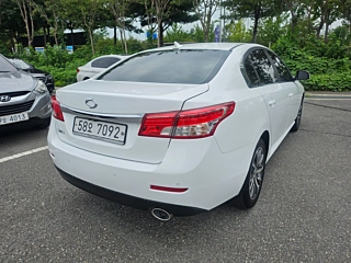 SAMSUNG SM5 NOVA 2019