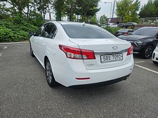SAMSUNG SM5 NOVA 2019