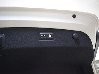 KIA K9 2022