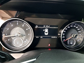 HYUNDAI GRANDEUR IG 2021