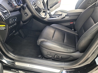 HYUNDAI GRANDEUR IG 2016