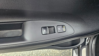 HYUNDAI GRANDEUR IG 2018