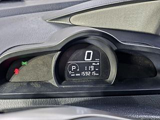 SSANGYONG KORANDO TURISMO 2016