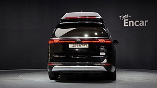 KIA CARNIVAL 2021