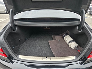 GENESIS G90 2020