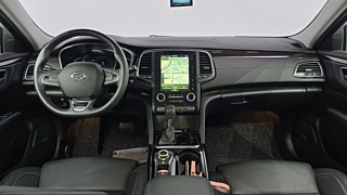 SAMSUNG SM6 2016