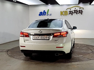 SAMSUNG SM5 PLATINUM 2014