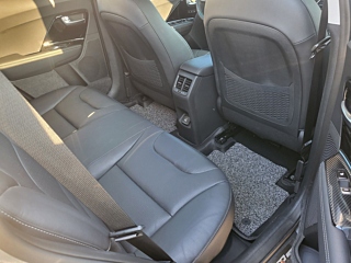 KIA NIRO 2019