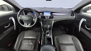 SAMSUNG SM5 NOVA 2018