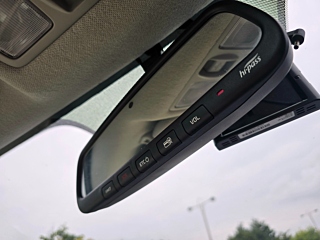 KIA MORNING JA 2019