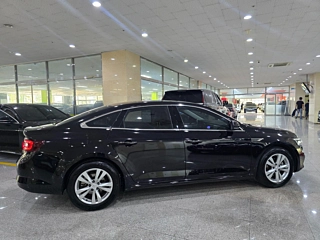 SAMSUNG SM6 2019
