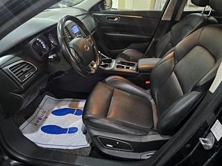 SAMSUNG SM6 2019