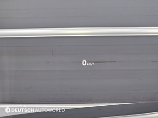 HYUNDAI SONATA HYBRID DN8 2021
