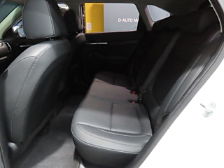 KIA SELTOS 2022