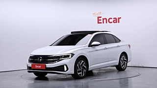 Заказать VOLKSWAGEN JETTA