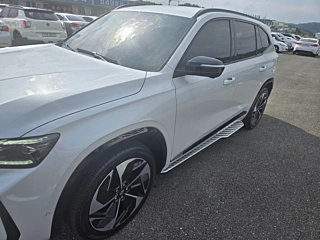Заказать SAMSUNG GRAND KOLEOS