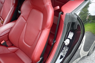PORSCHE 911 992 2020