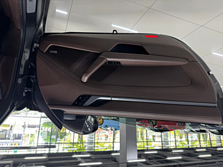 PORSCHE 911 992 2021