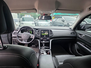 SAMSUNG SM6 2018