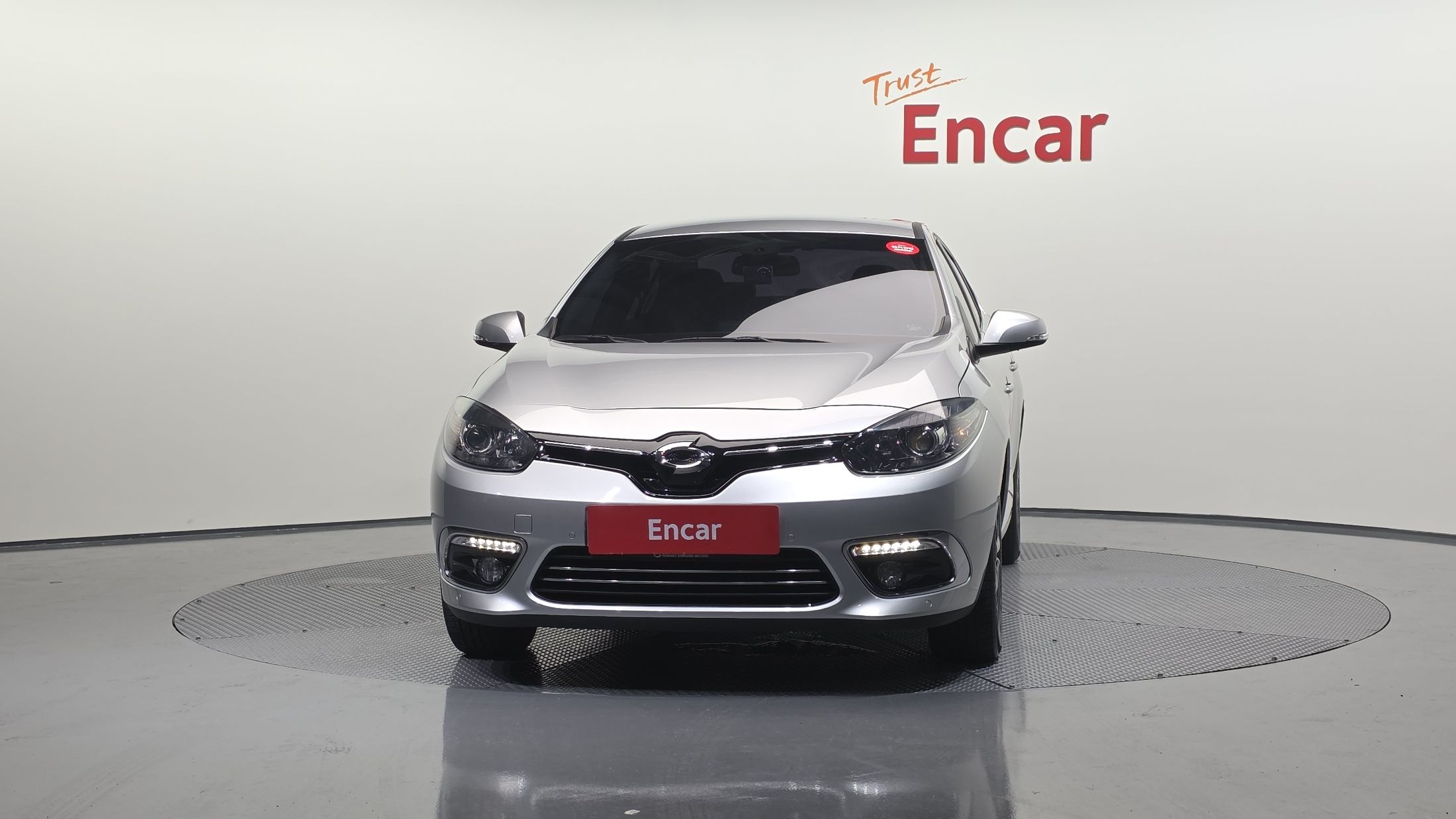 SAMSUNG SM3 NEO 2016