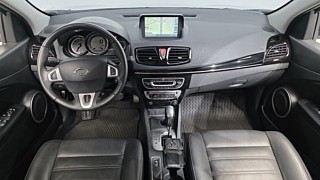 SAMSUNG SM3 NEO 2016