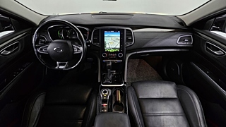 SAMSUNG SM6 2017