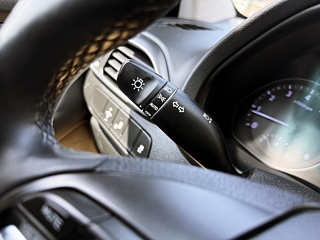 HYUNDAI I30 PD 2016