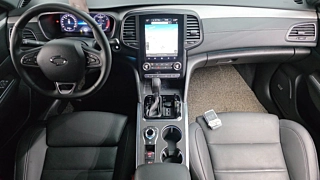 SAMSUNG SM6 2021