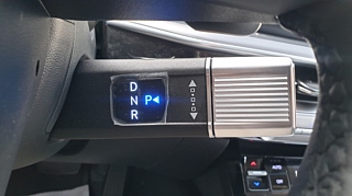 HYUNDAI GRANDEUR GN7 2025