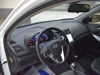 KIA STONIC 2017