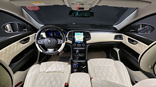 SAMSUNG SM6 2016