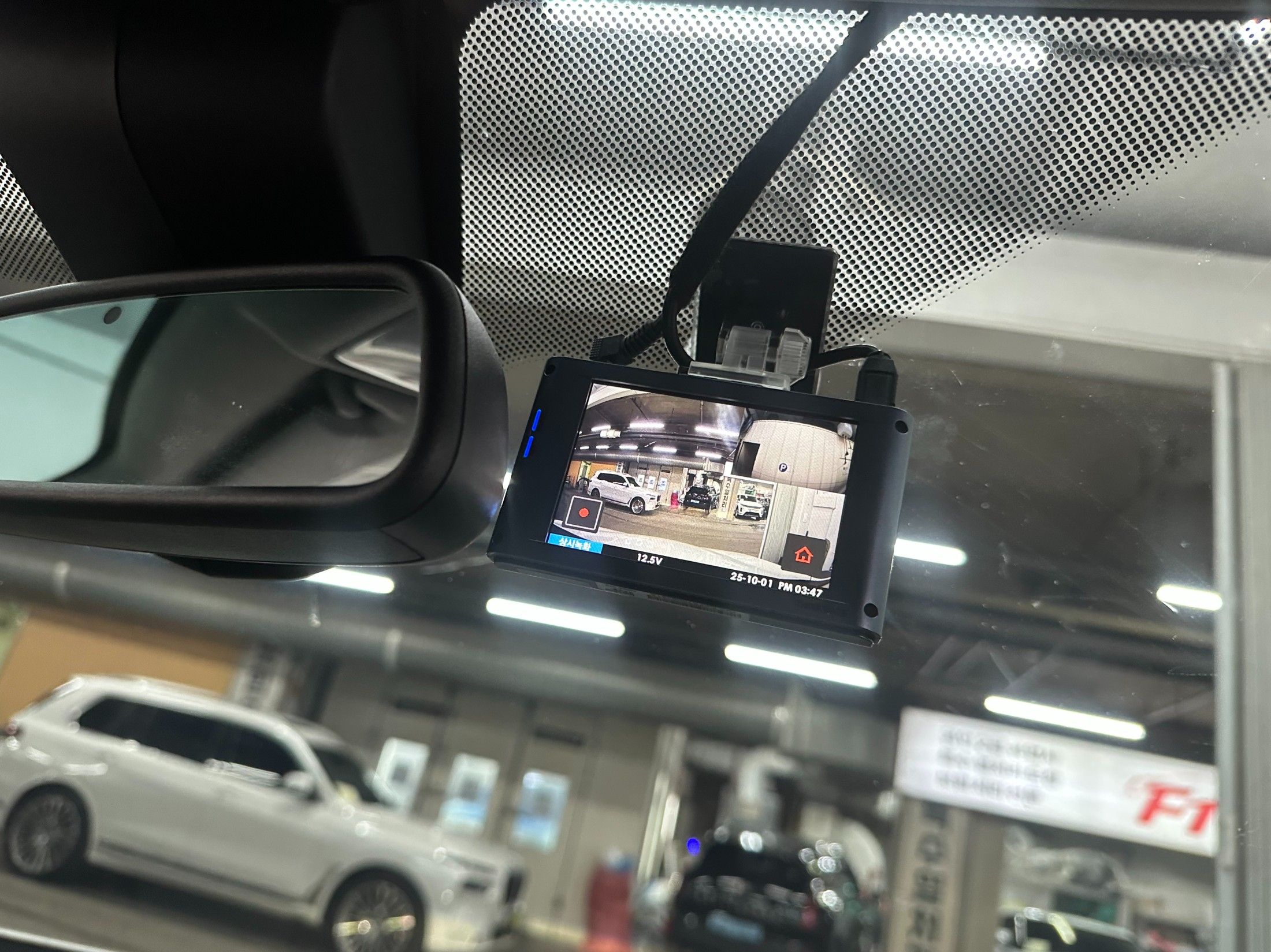 BMW 3-SERIES GT F34 2018