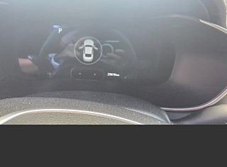 GENESIS G70 2021